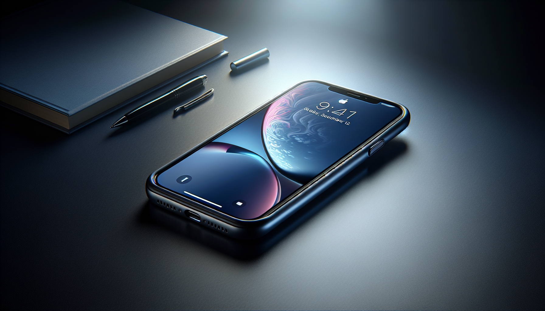 Schutzhüllen für iPhone